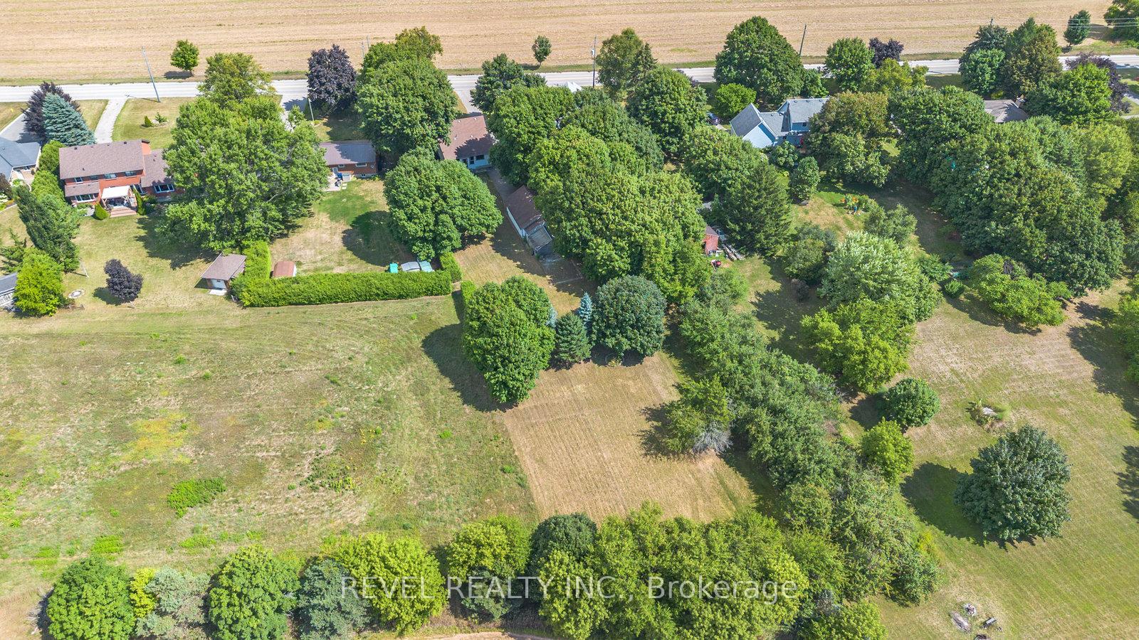 Photo 43 of 460 Burtch Road, Brant, Brantford Twp — HOMEH