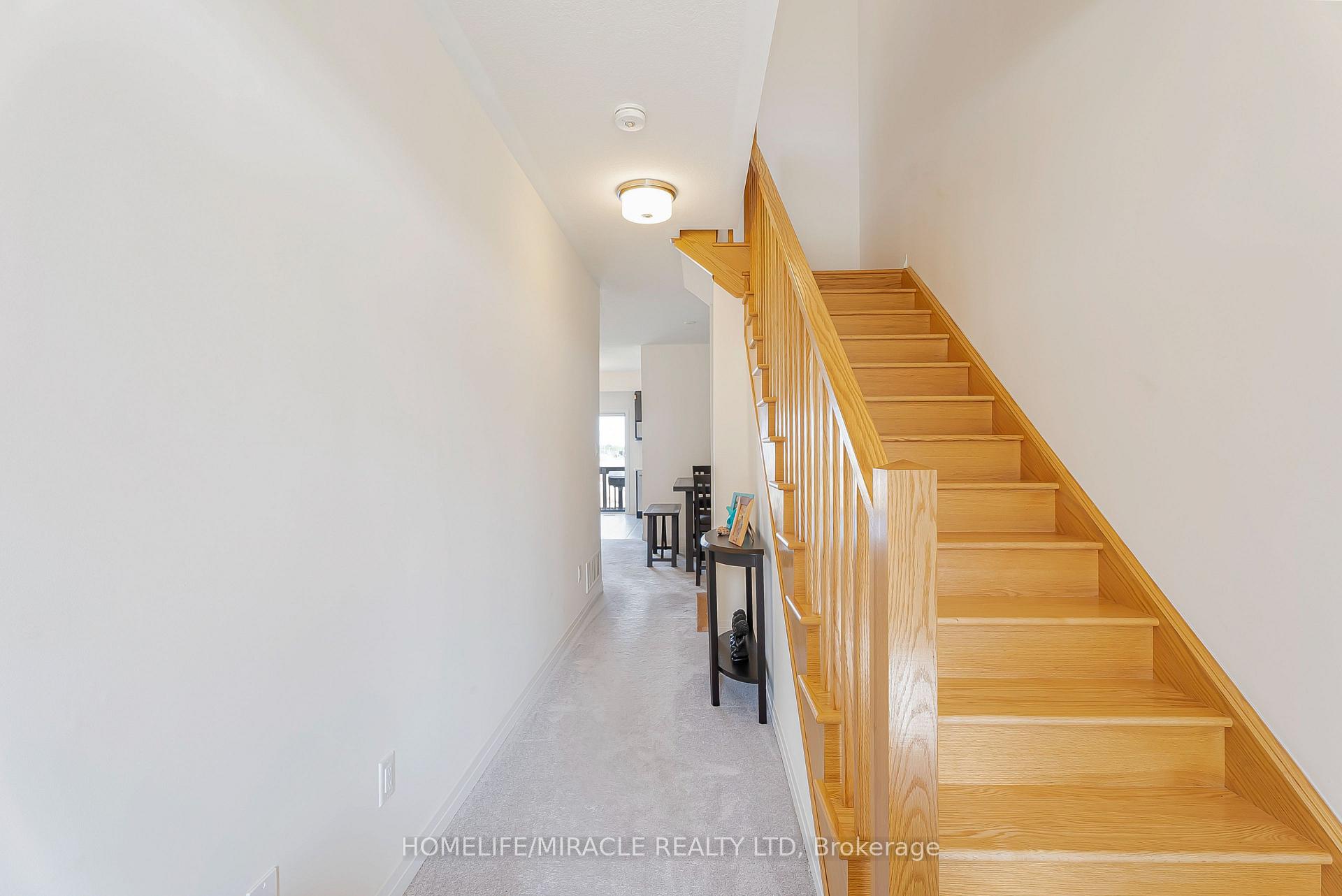 Photo 14 of 16 Scenic Ridge Gate, Brant, Paris — HOMEH