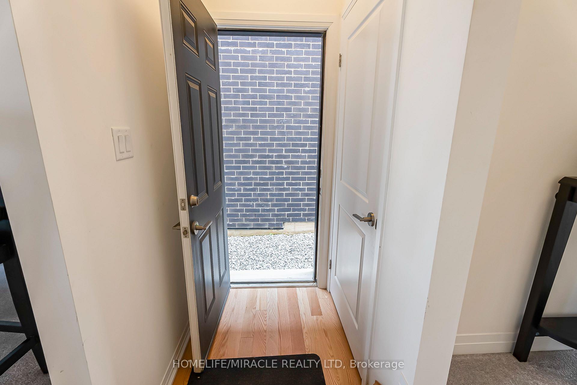 Photo 46 of 16 Scenic Ridge Gate, Brant, Paris — HOMEH