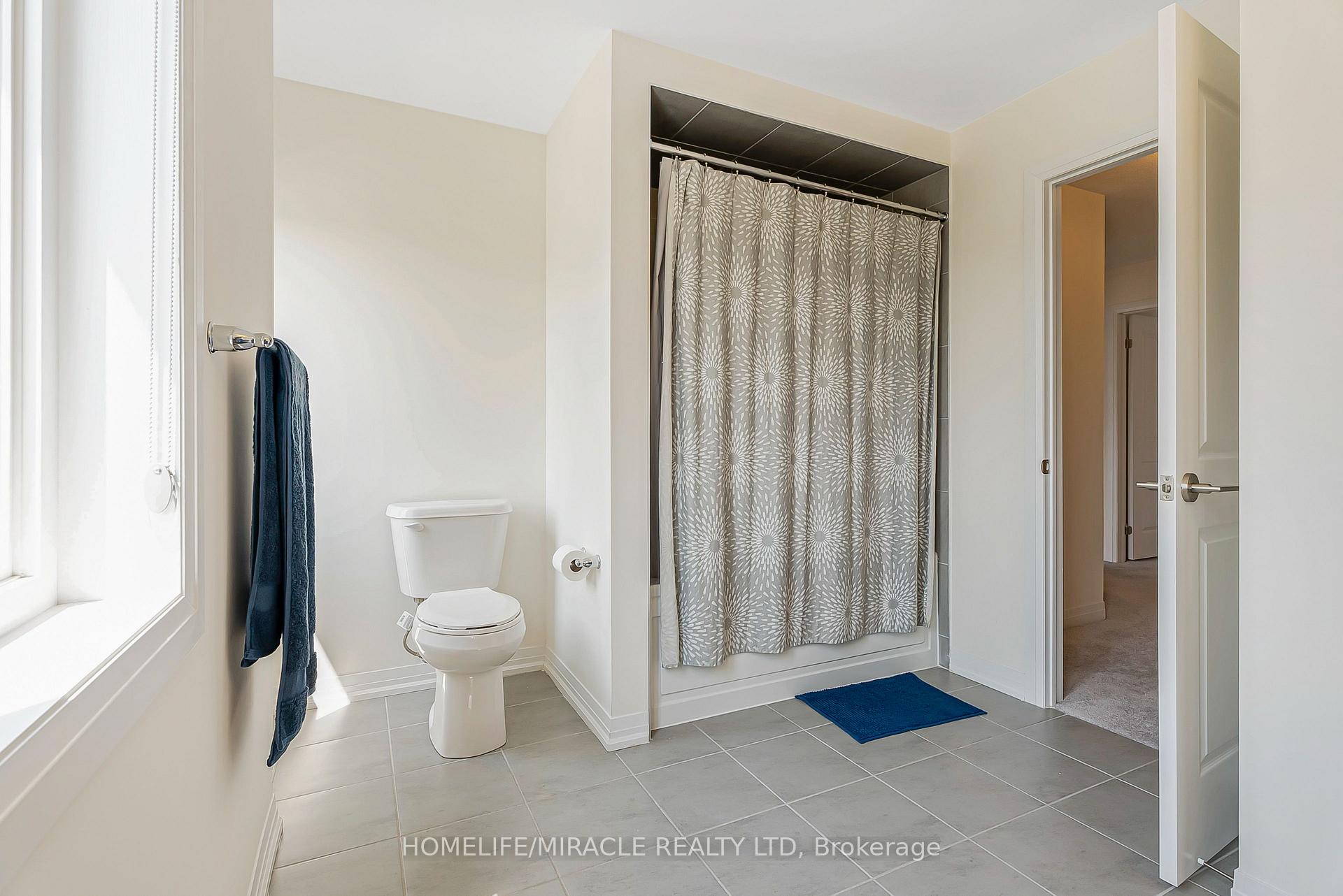 Photo 21 of 16 Scenic Ridge Gate, Brant, Paris — HOMEH