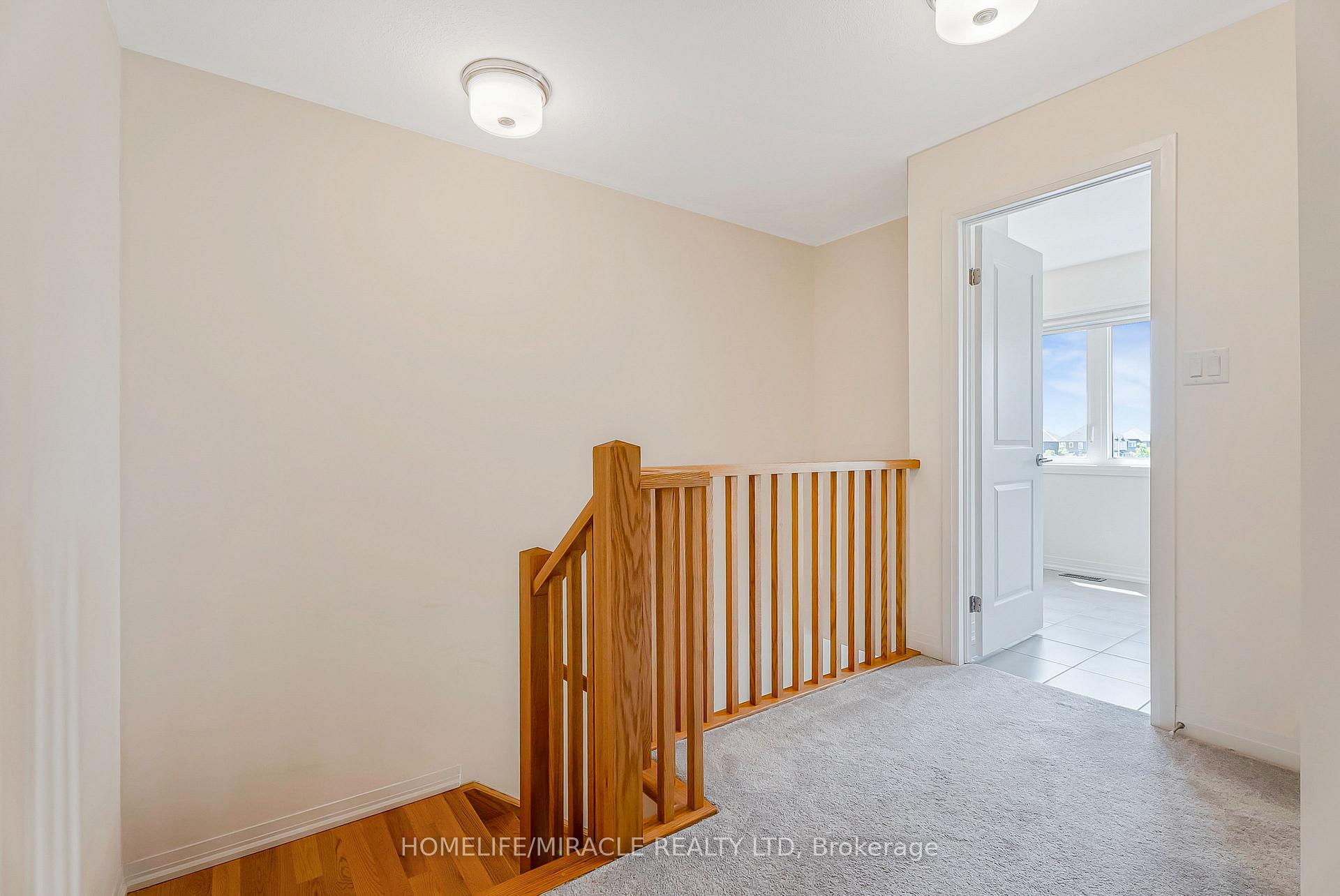 Photo 42 of 16 Scenic Ridge Gate, Brant, Paris — HOMEH