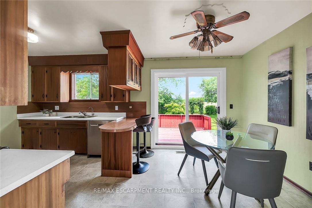 Photo 8 of 1745 Conc 3 Walpole Road, Haldimand — HOMEH
