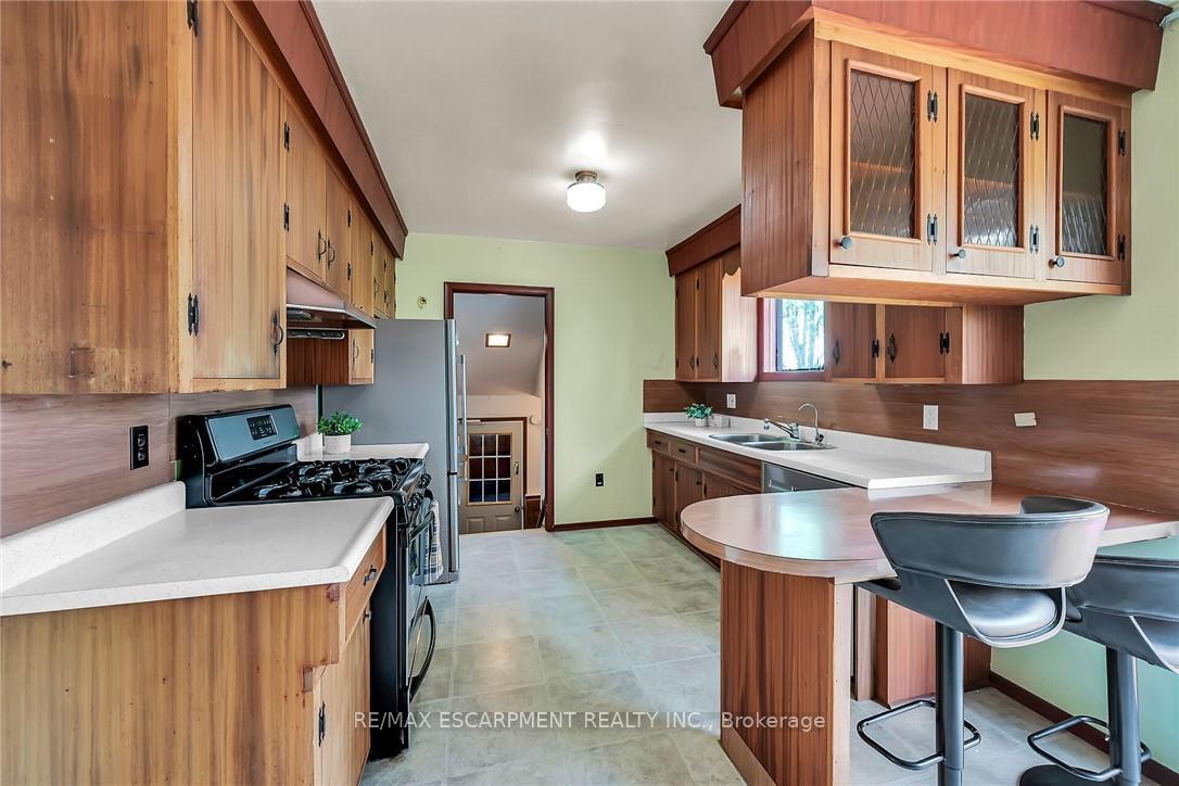 Photo 11 of 1745 Conc 3 Walpole Road, Haldimand — HOMEH