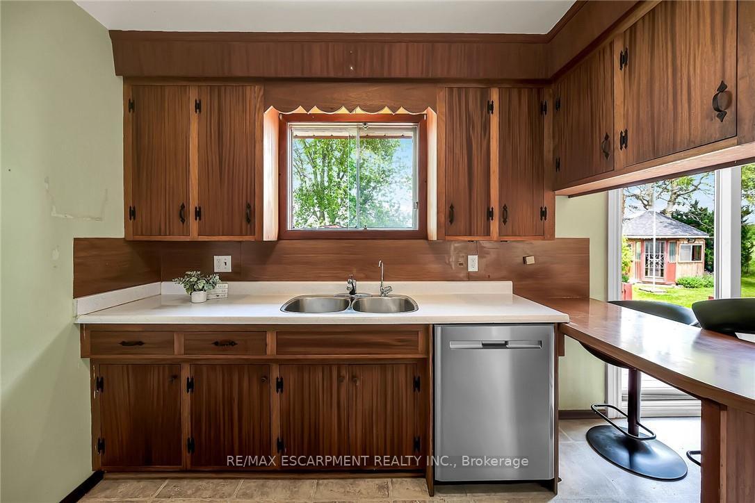 Photo 12 of 1745 Conc 3 Walpole Road, Haldimand — HOMEH