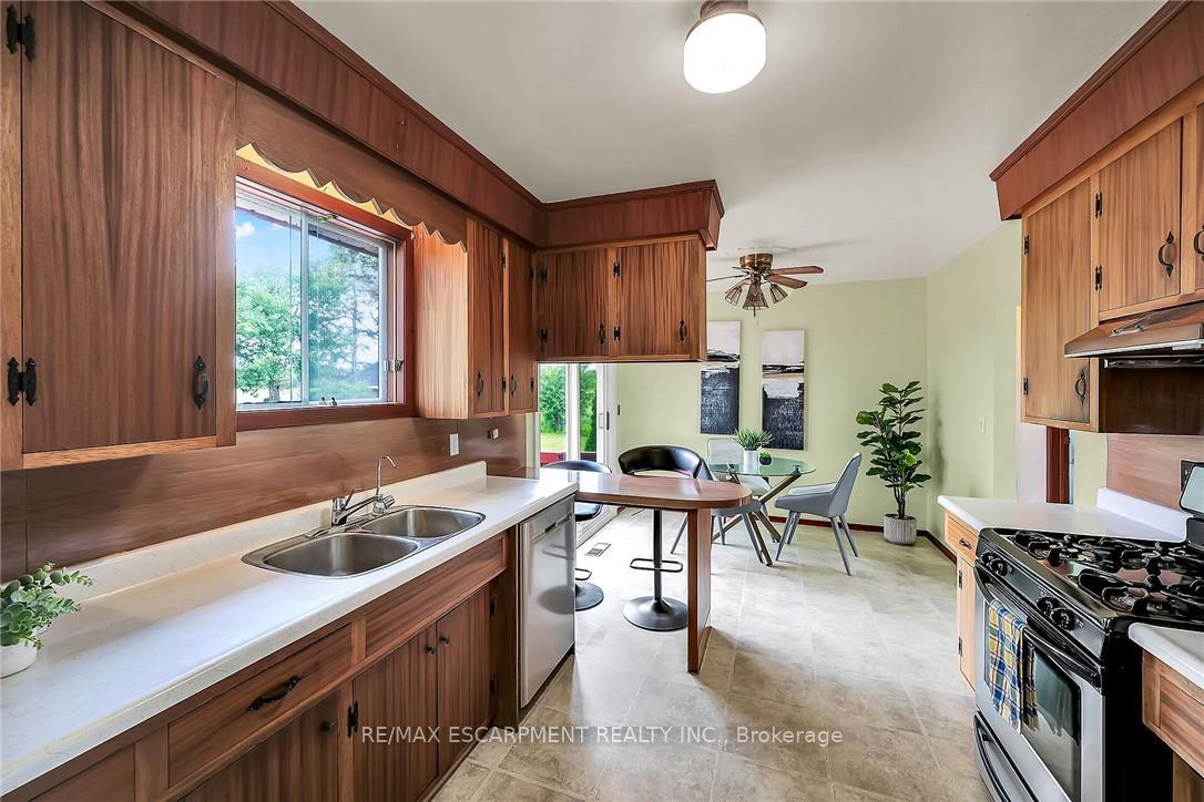 Photo 10 of 1745 Conc 3 Walpole Road, Haldimand — HOMEH