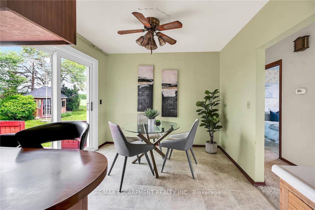 Photo 13 of 1745 Conc 3 Walpole Road, Haldimand — HOMEH