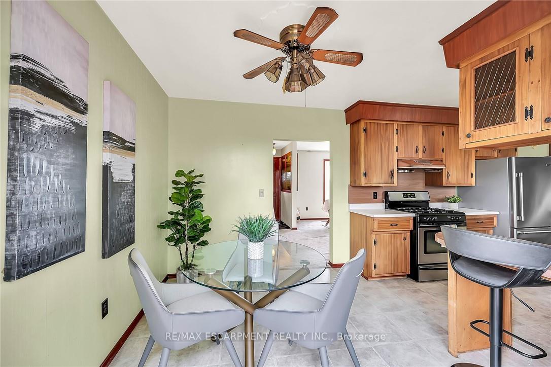 Photo 14 of 1745 Conc 3 Walpole Road, Haldimand — HOMEH