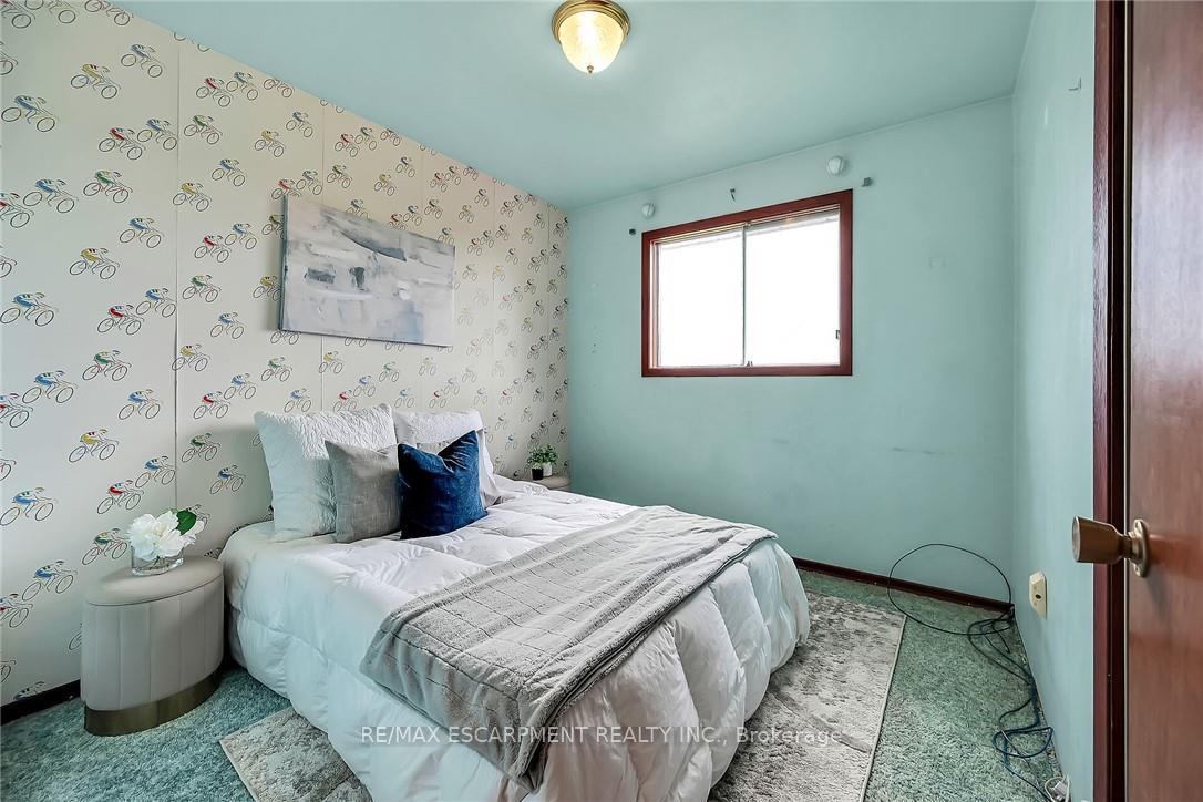 Photo 27 of 1745 Conc 3 Walpole Road, Haldimand — HOMEH