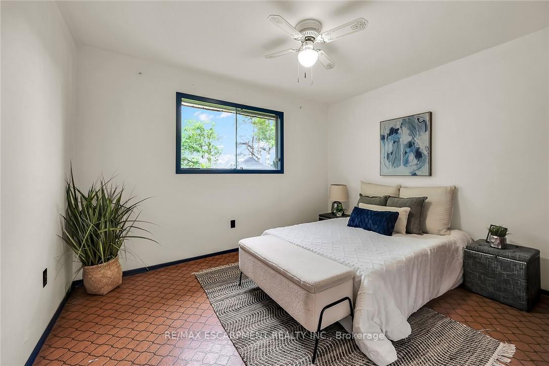 Photo 22 of 1745 Conc 3 Walpole Road, Haldimand — HOMEH