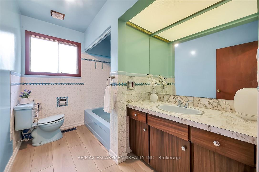Photo 18 of 1745 Conc 3 Walpole Road, Haldimand — HOMEH