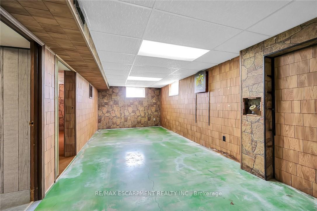 Photo 24 of 1745 Conc 3 Walpole Road, Haldimand — HOMEH