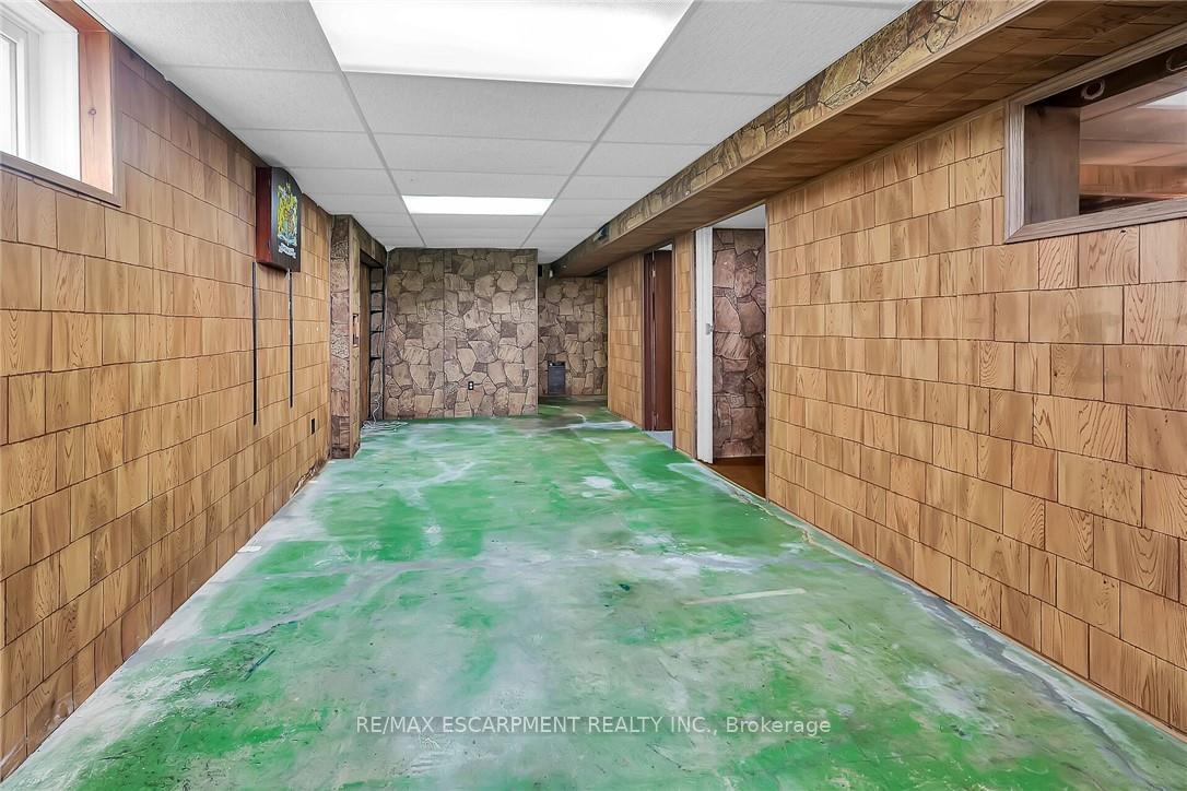 Photo 25 of 1745 Conc 3 Walpole Road, Haldimand — HOMEH