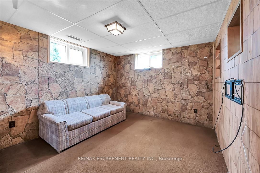 Photo 23 of 1745 Conc 3 Walpole Road, Haldimand — HOMEH