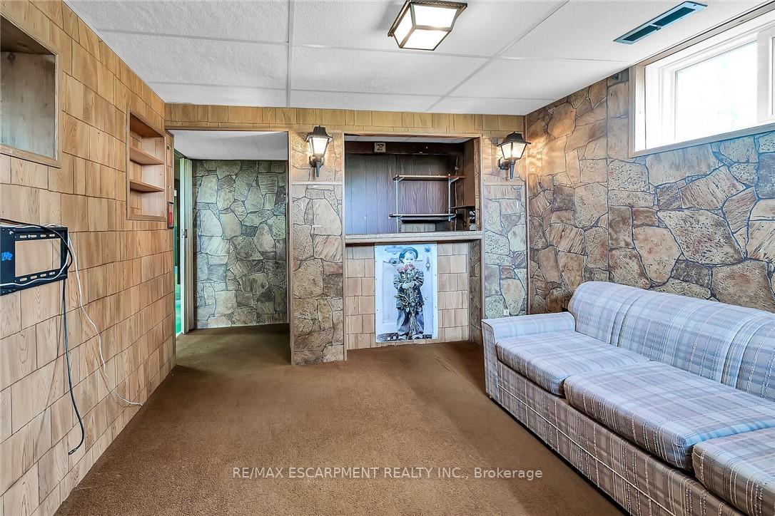 Photo 26 of 1745 Conc 3 Walpole Road, Haldimand — HOMEH