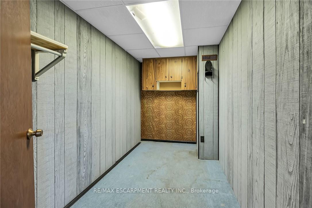 Photo 29 of 1745 Conc 3 Walpole Road, Haldimand — HOMEH