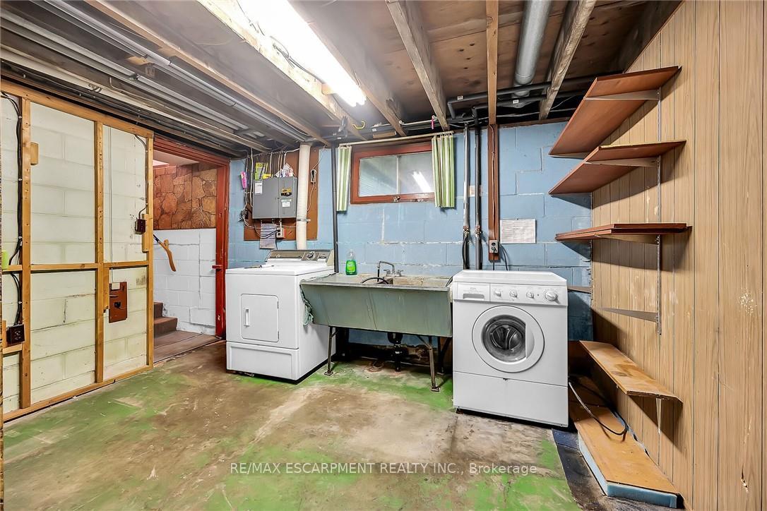 Photo 31 of 1745 Conc 3 Walpole Road, Haldimand — HOMEH