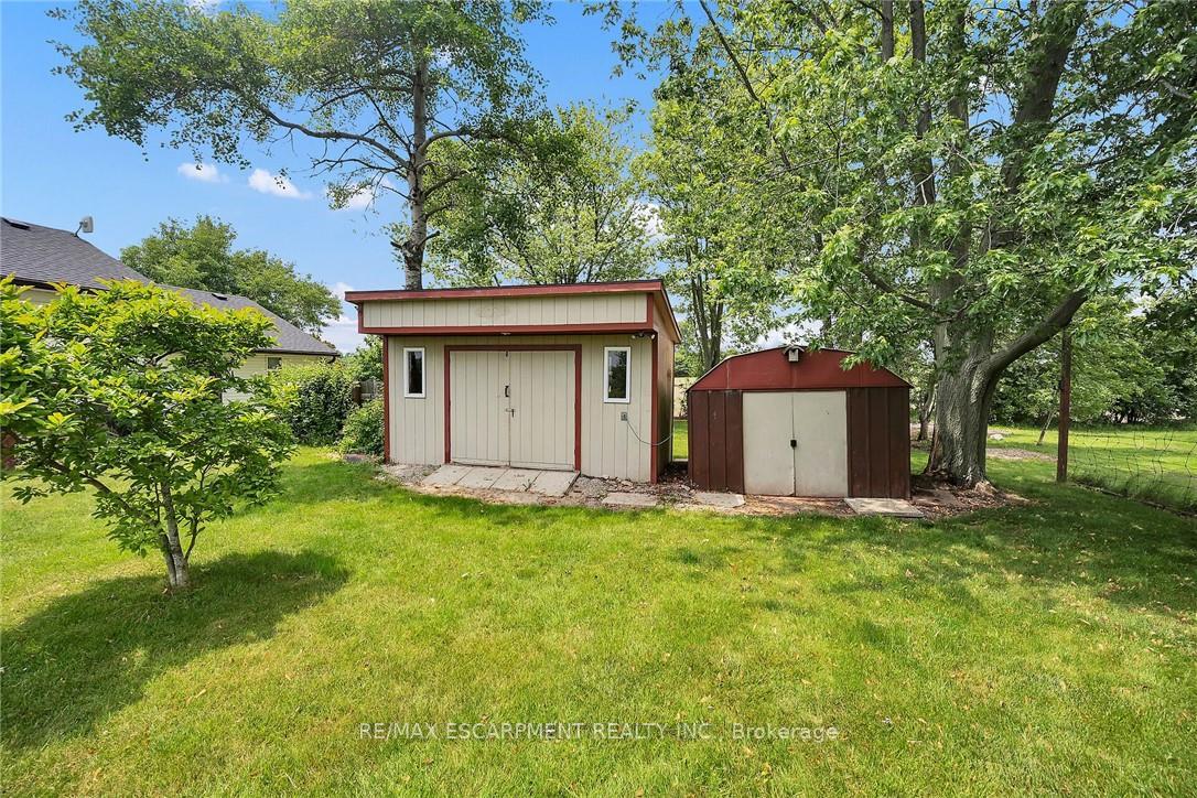 Photo 38 of 1745 Conc 3 Walpole Road, Haldimand — HOMEH