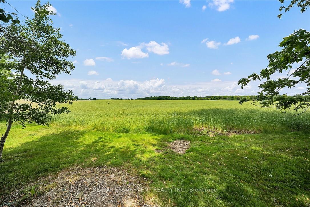 Photo 40 of 1745 Conc 3 Walpole Road, Haldimand — HOMEH