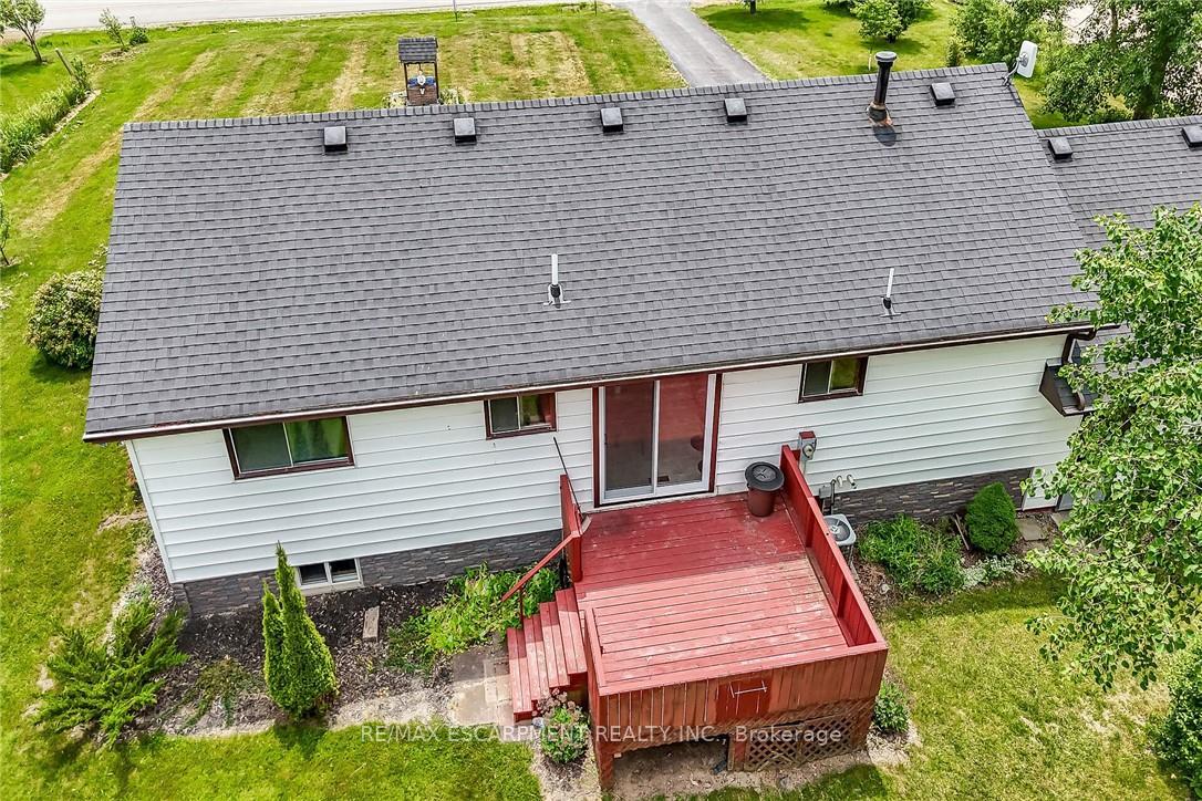 Photo 41 of 1745 Conc 3 Walpole Road, Haldimand — HOMEH