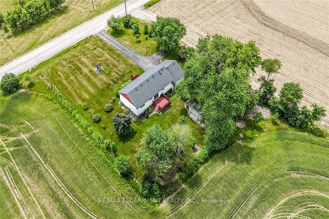 Photo 50 of 1745 Conc 3 Walpole Road, Haldimand — HOMEH