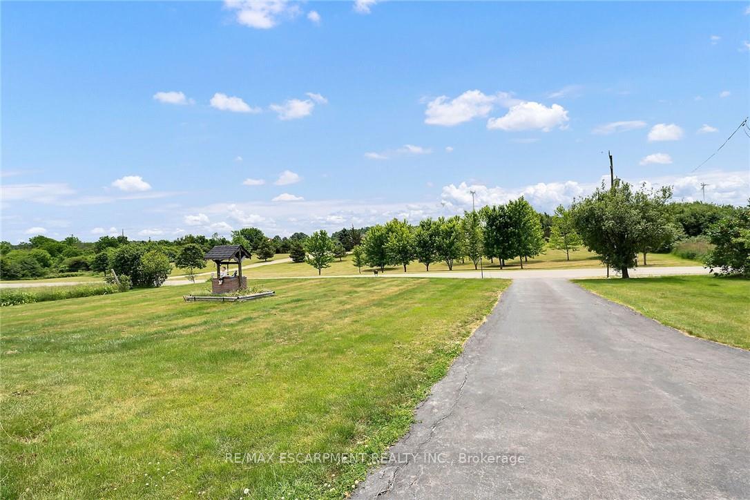 Photo 45 of 1745 Conc 3 Walpole Road, Haldimand — HOMEH