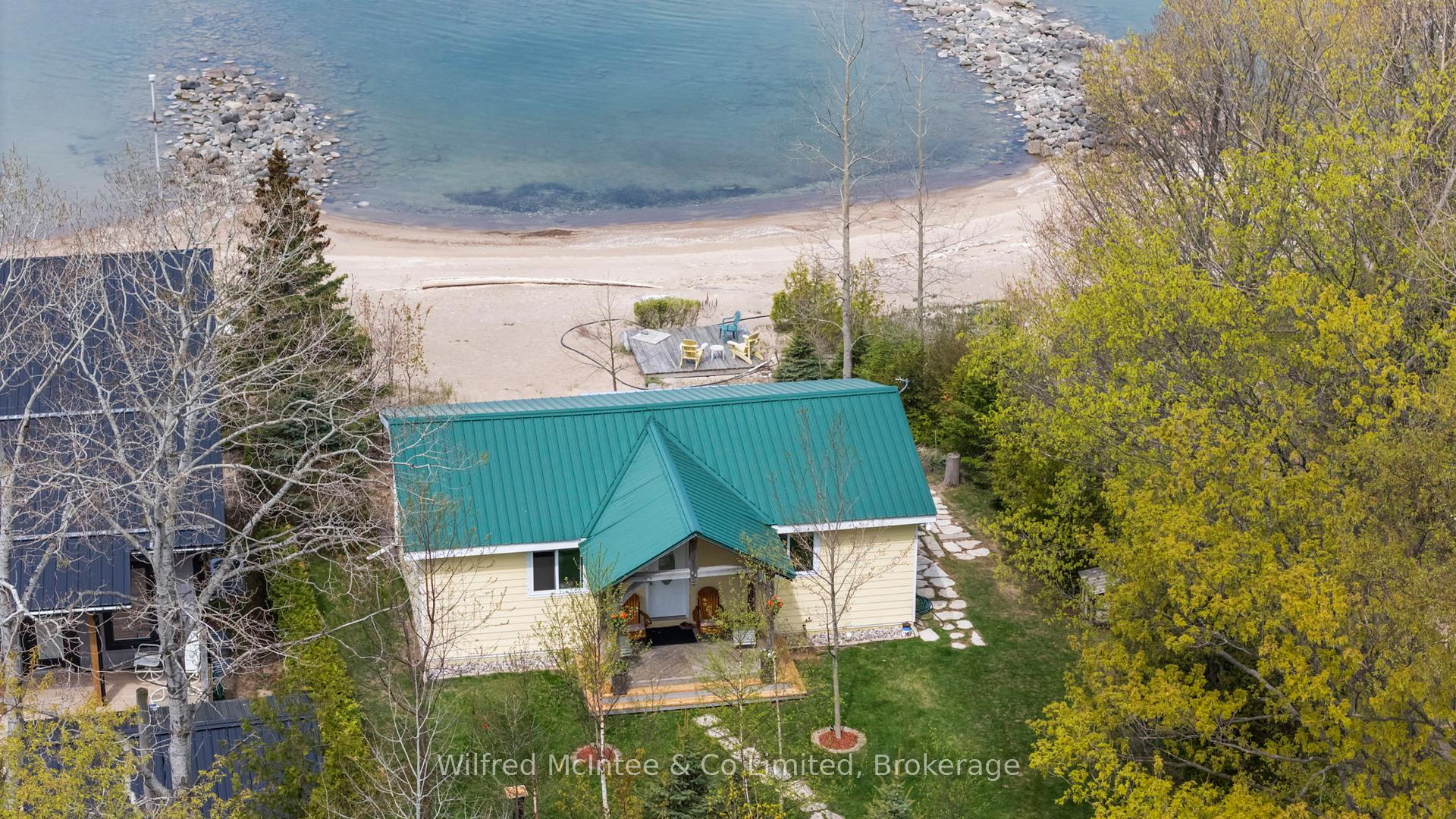 Photo 3 of 281 Bruce Road 13, Native Leased Lands — HOMEH