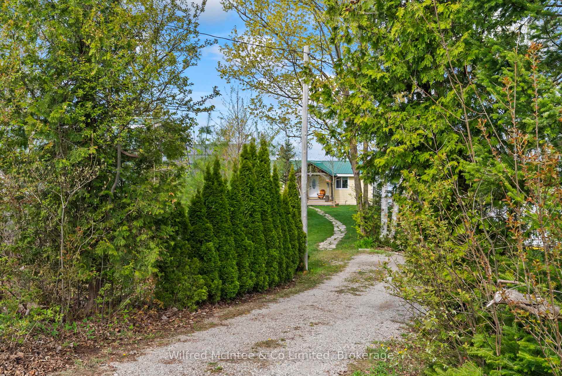 Photo 25 of 281 Bruce Road 13, Native Leased Lands — HOMEH