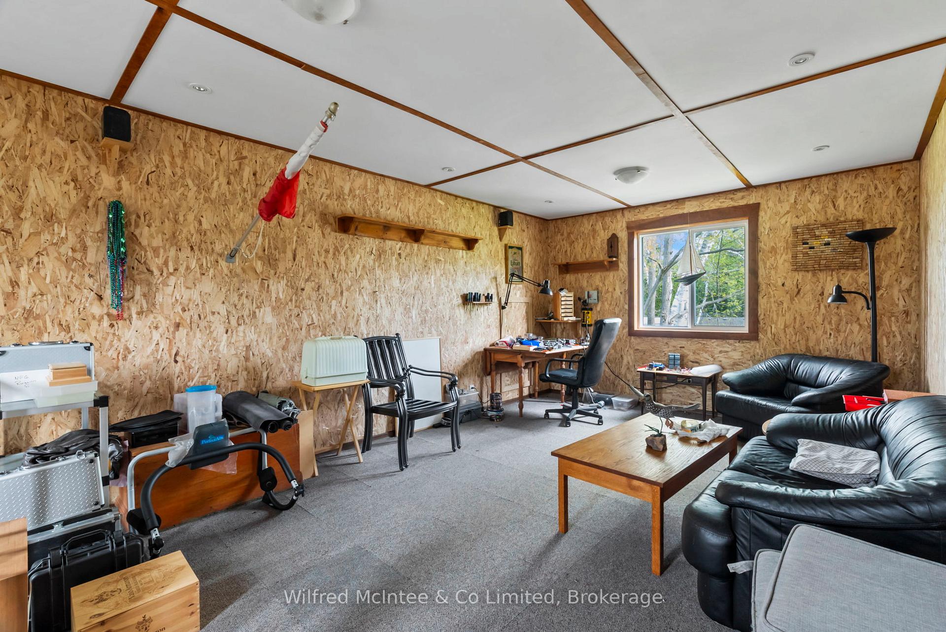 Photo 4 of 281 Bruce Road 13, Native Leased Lands — HOMEH