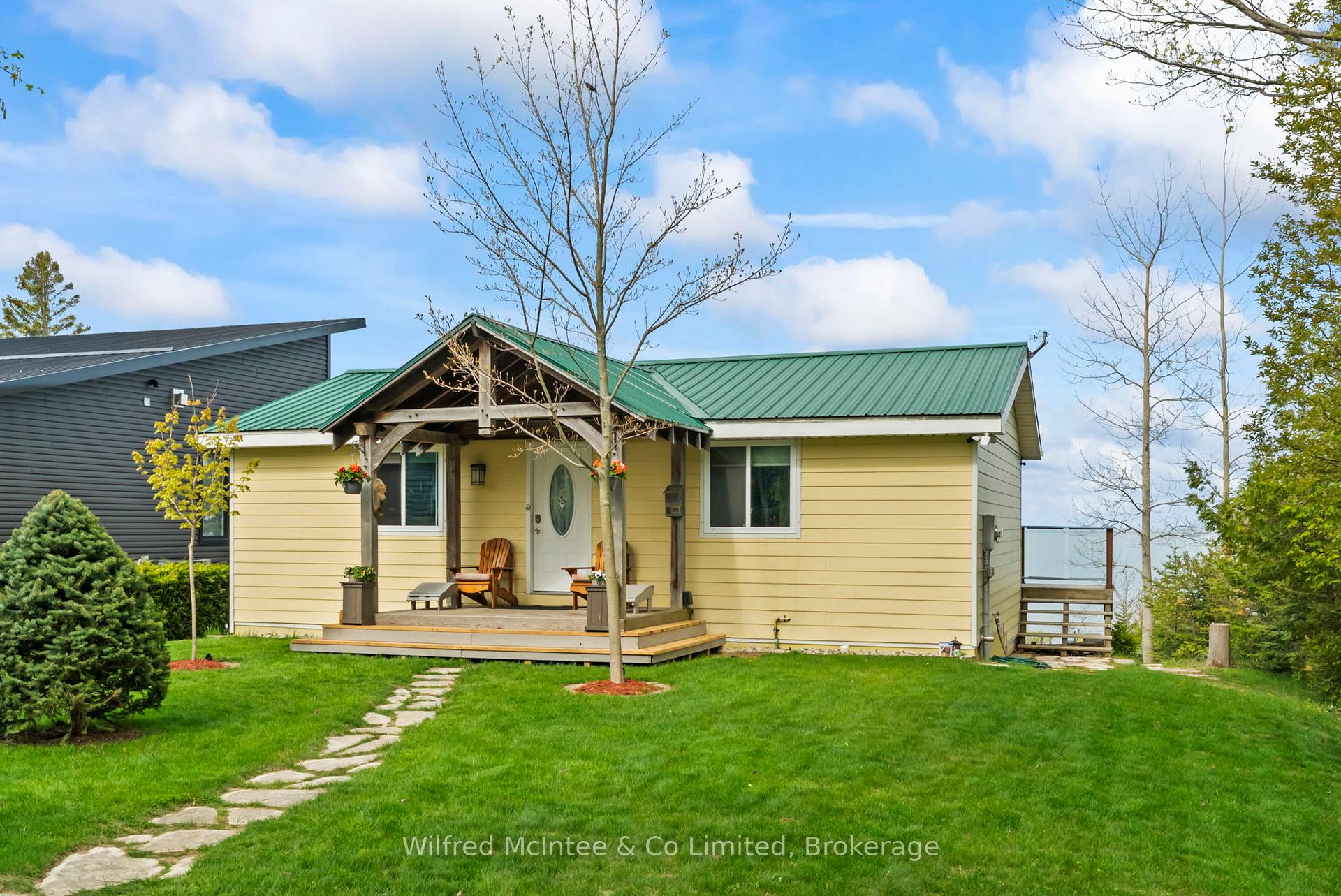 Photo 9 of 281 Bruce Road 13, Native Leased Lands — HOMEH