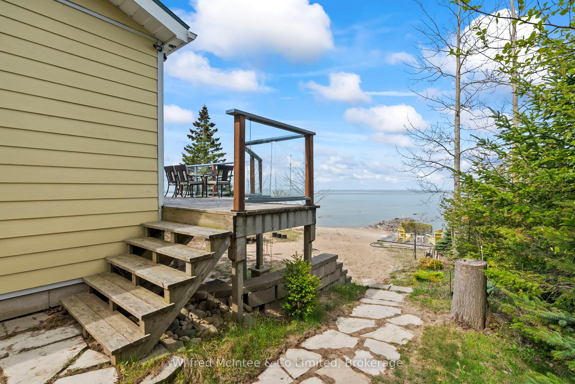 Photo 40 of 281 Bruce Road 13, Native Leased Lands — HOMEH