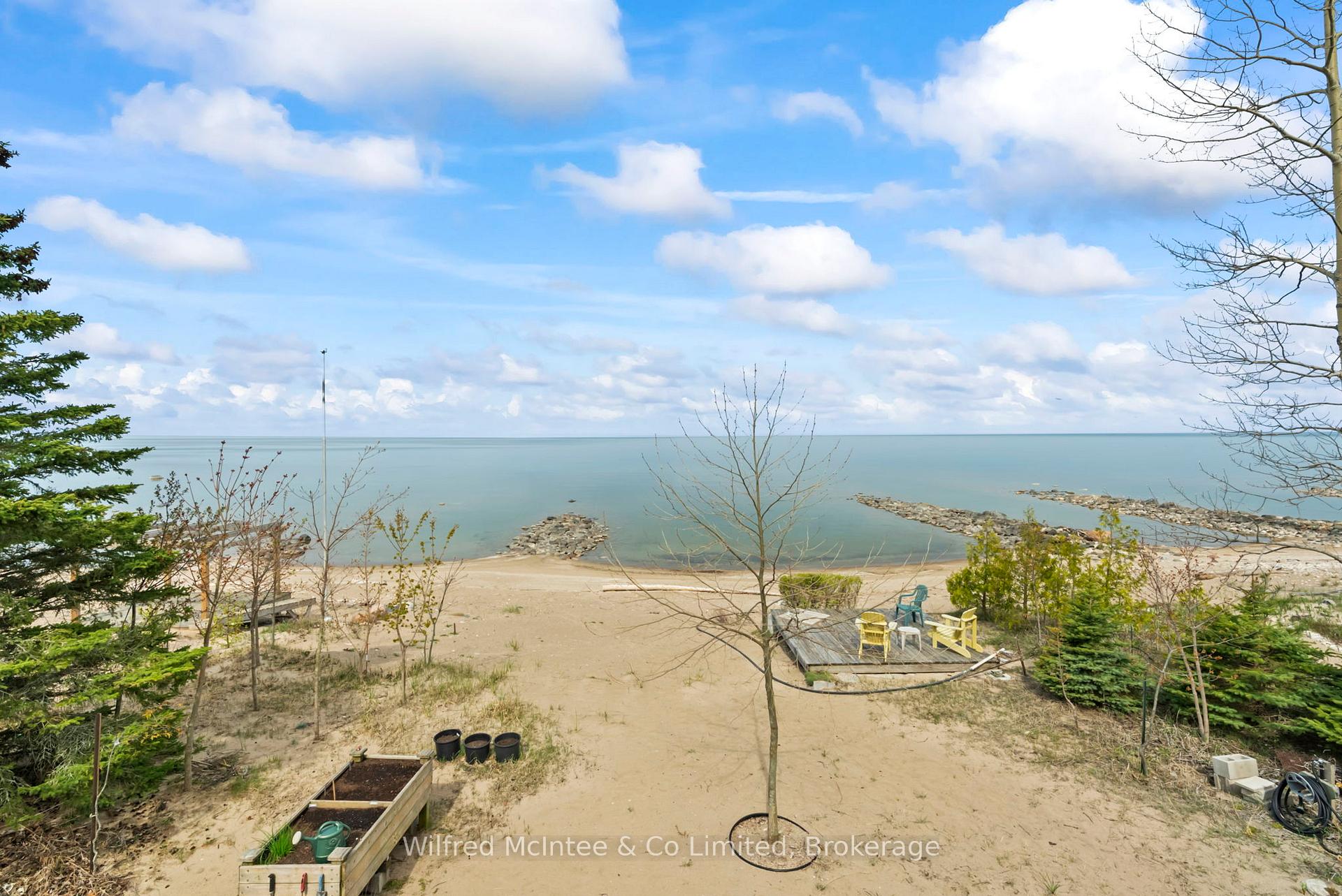 Photo 36 of 281 Bruce Road 13, Native Leased Lands — HOMEH