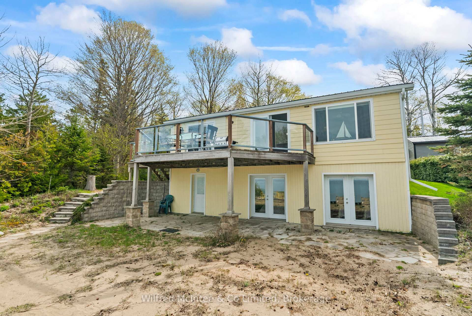 Photo 43 of 281 Bruce Road 13, Native Leased Lands — HOMEH