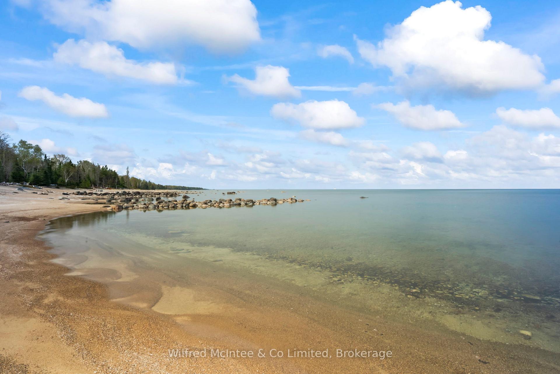 Photo 45 of 281 Bruce Road 13, Native Leased Lands — HOMEH