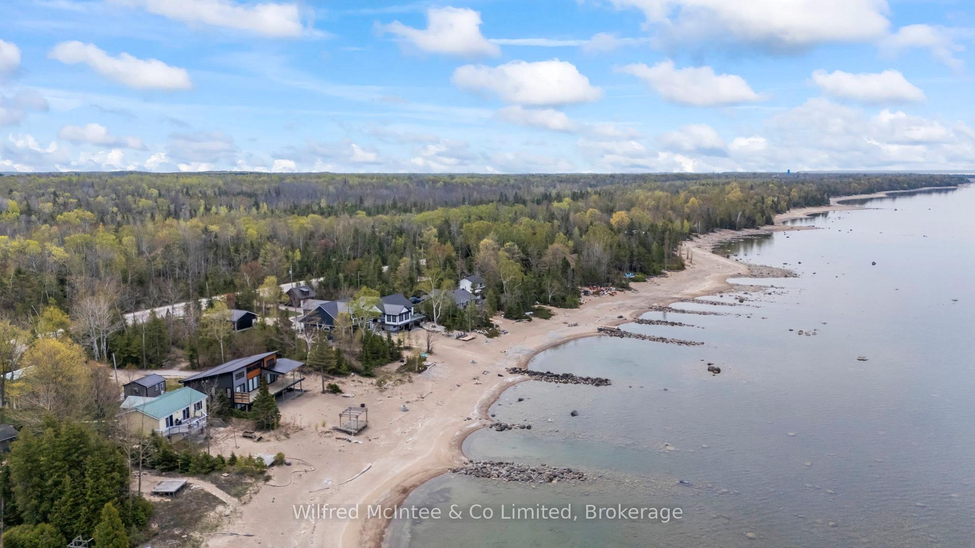 Photo 33 of 281 Bruce Road 13, Native Leased Lands — HOMEH