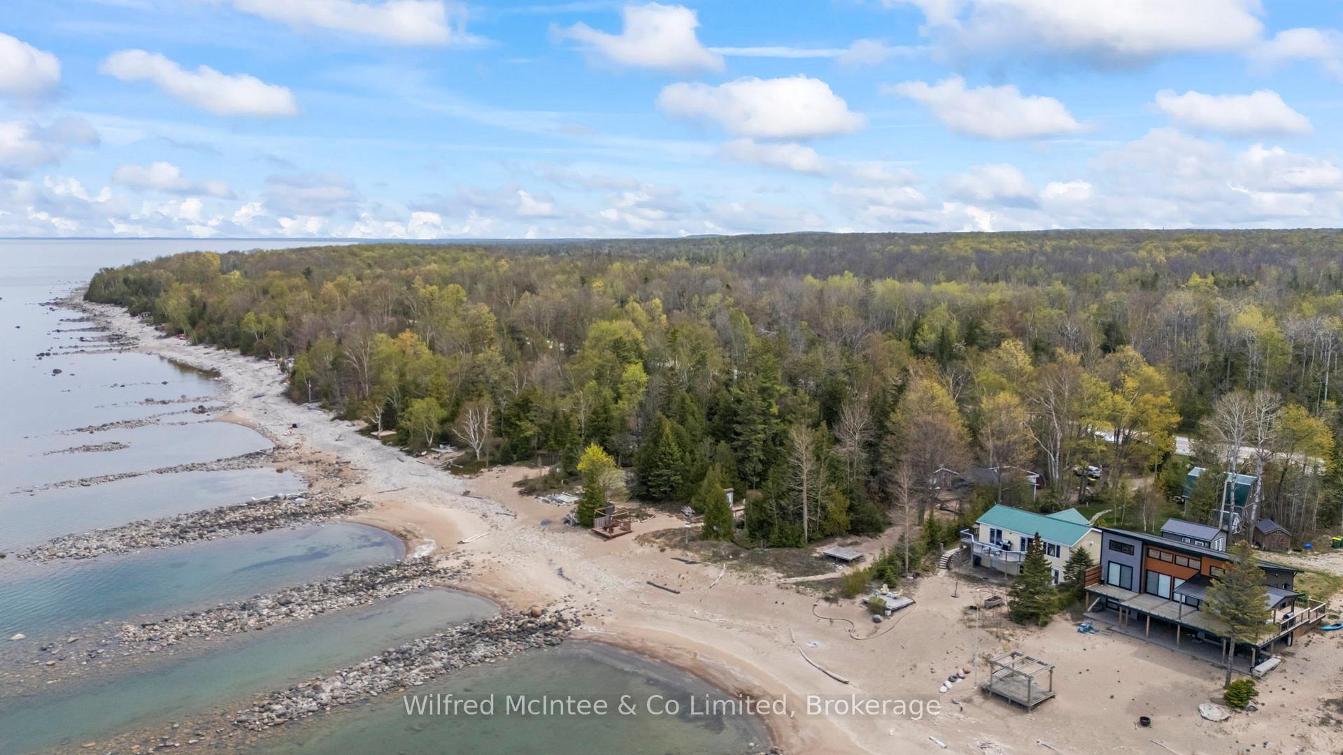Photo 41 of 281 Bruce Road 13, Native Leased Lands — HOMEH