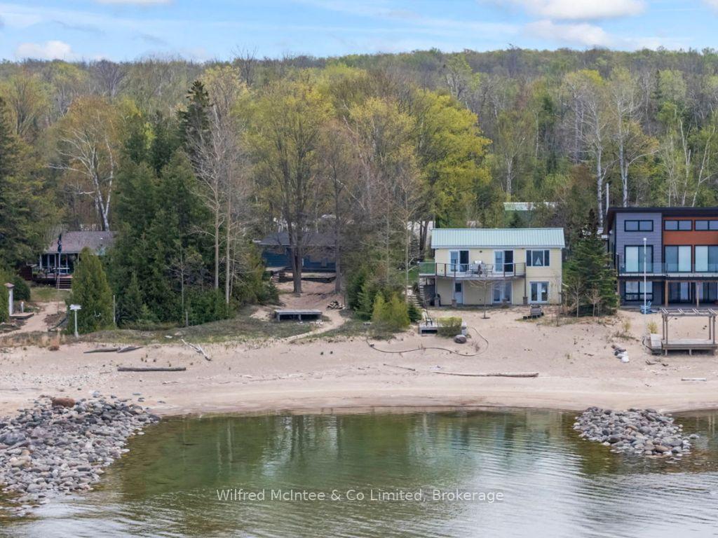 Photo 19 of 281 Bruce Road 13, Native Leased Lands — HOMEH