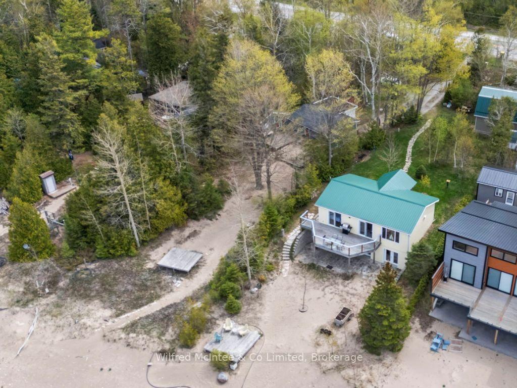 Photo 48 of 281 Bruce Road 13, Native Leased Lands — HOMEH