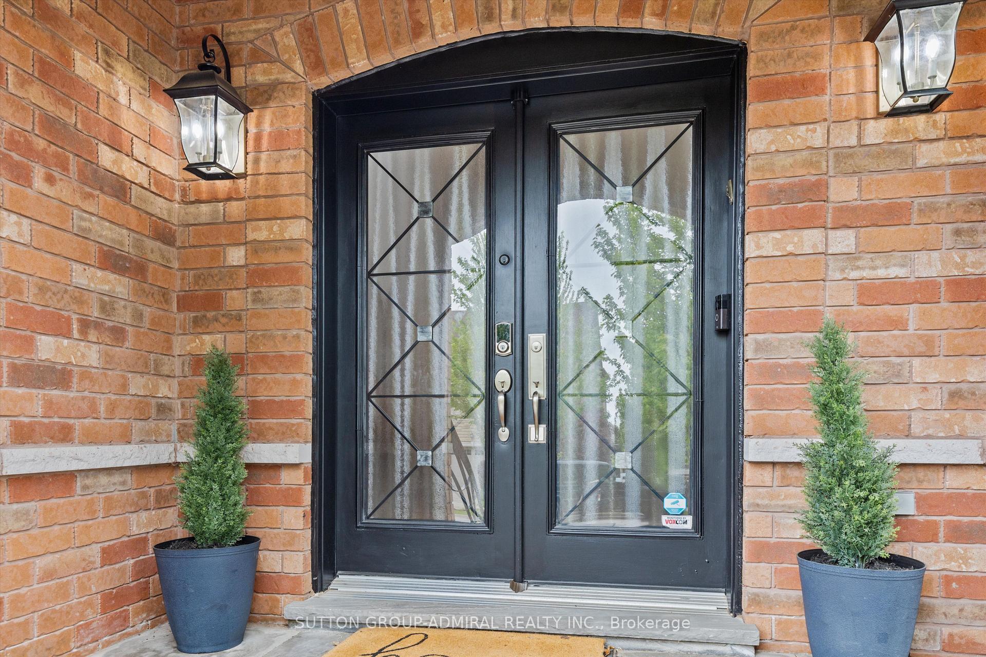 Photo 9 of 30 Giordano Way, Vaughan, Patterson — HOMEH