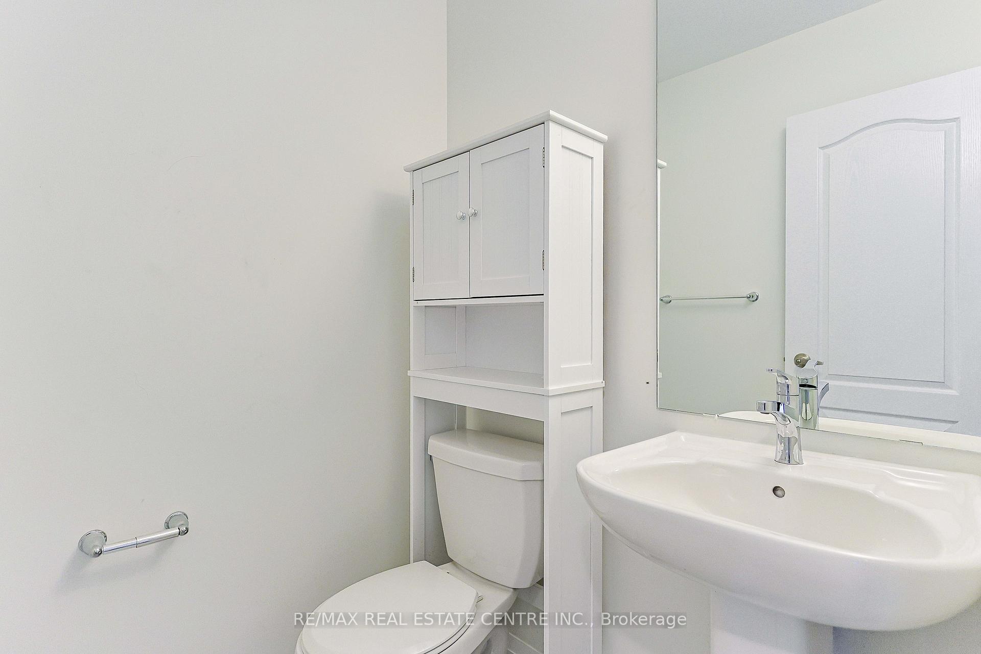 Photo 24 of 124 Granville Crescent, Haldimand — HOMEH