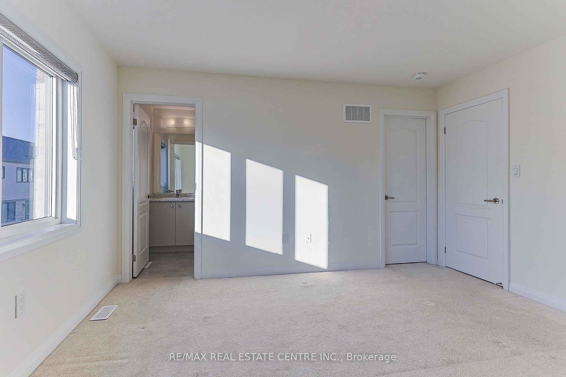 Photo 40 of 124 Granville Crescent, Haldimand — HOMEH