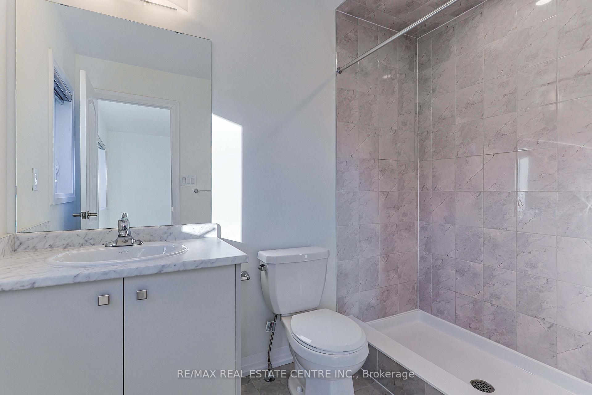 Photo 28 of 124 Granville Crescent, Haldimand — HOMEH