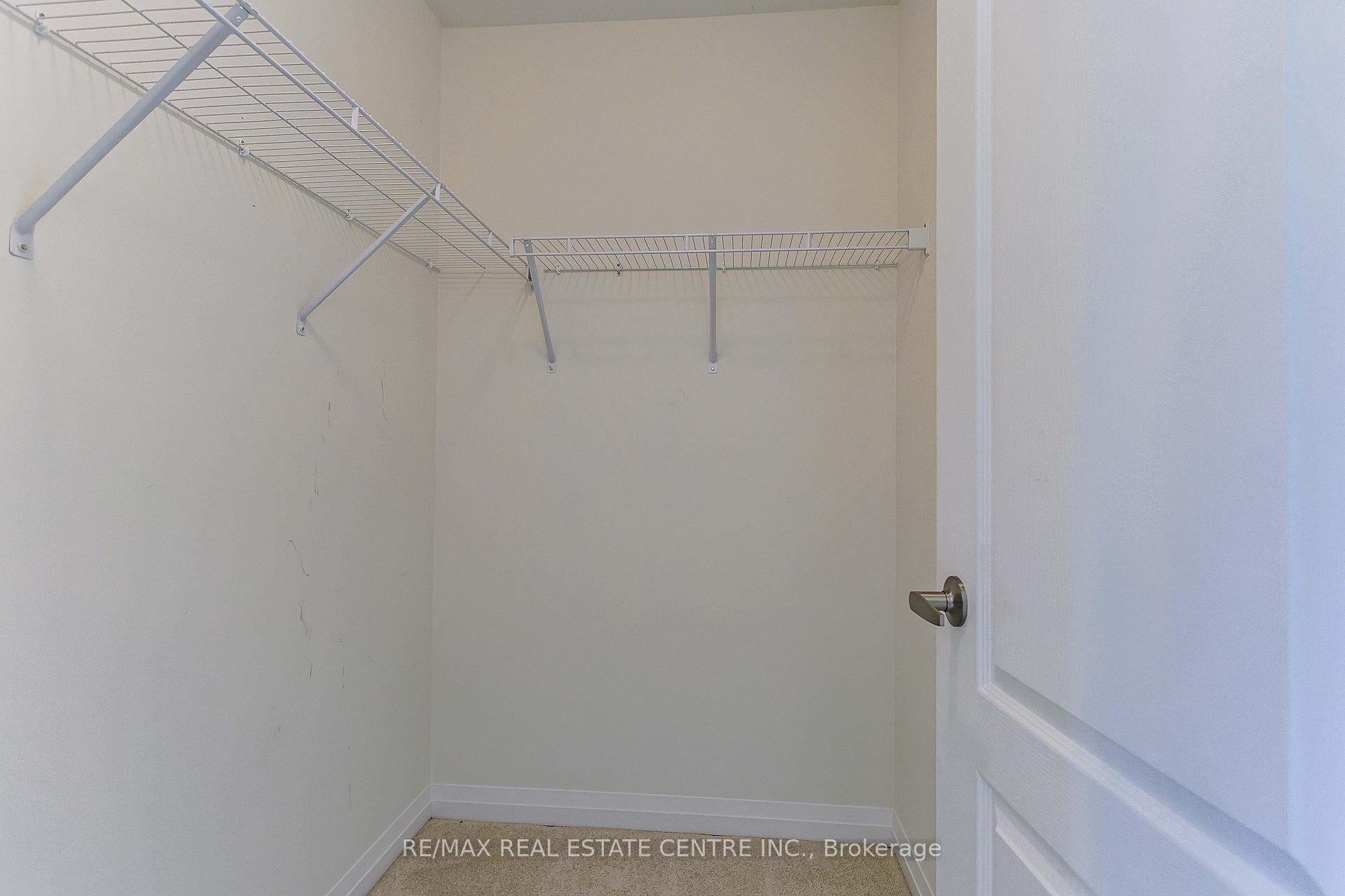 Photo 26 of 124 Granville Crescent, Haldimand — HOMEH