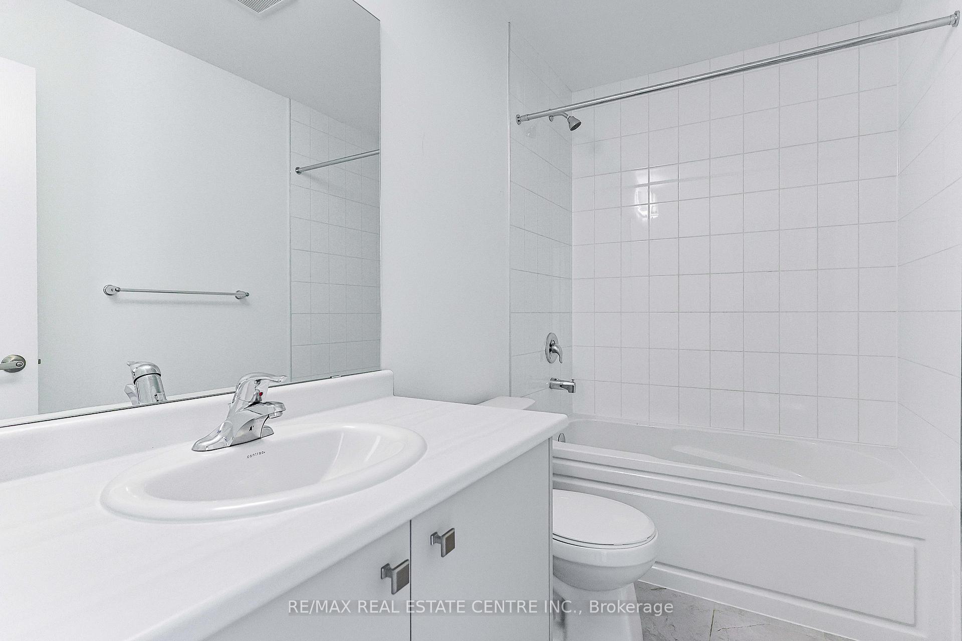 Photo 41 of 124 Granville Crescent, Haldimand — HOMEH