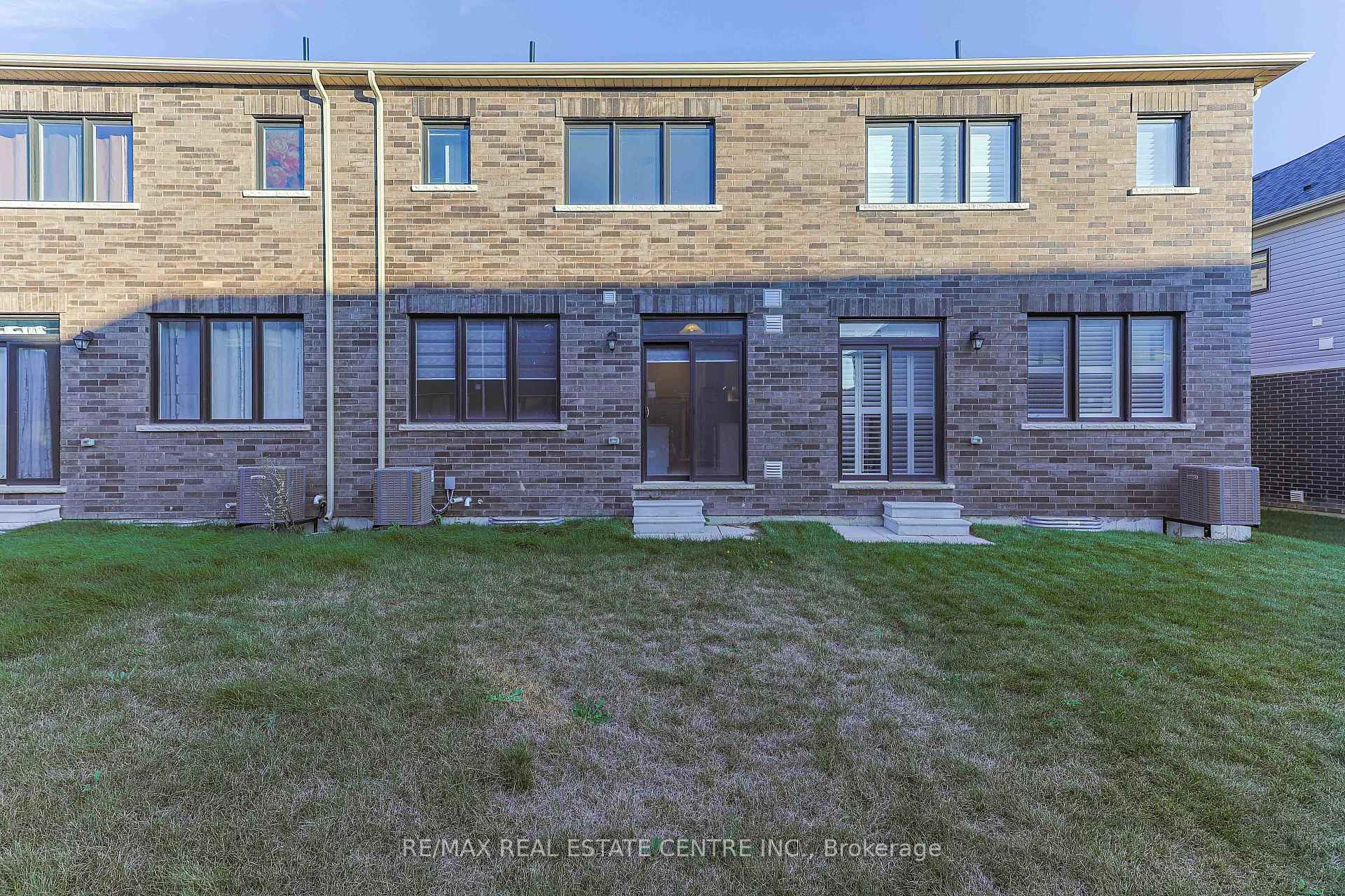 Photo 42 of 124 Granville Crescent, Haldimand — HOMEH
