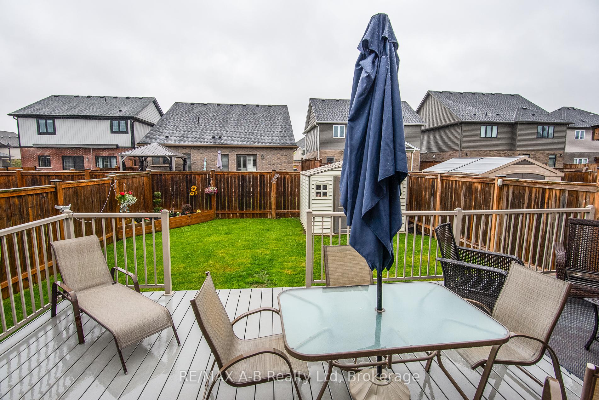Photo 3 of 146 Brown Street, Stratford — HOMEH