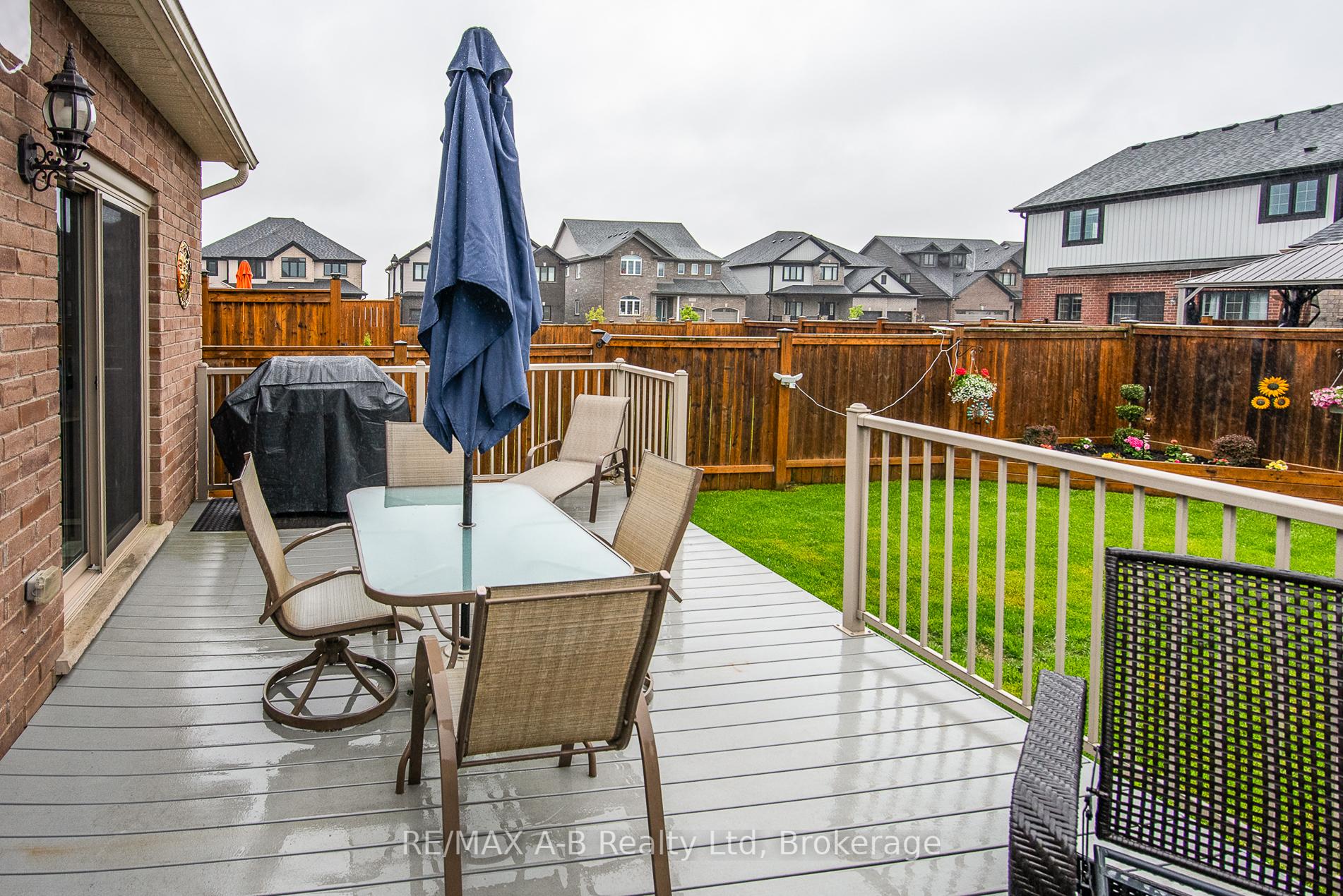 Photo 8 of 146 Brown Street, Stratford — HOMEH