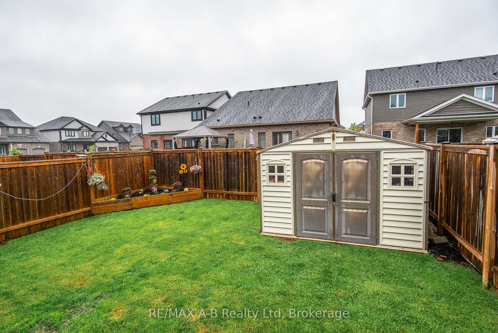 Photo 6 of 146 Brown Street, Stratford — HOMEH