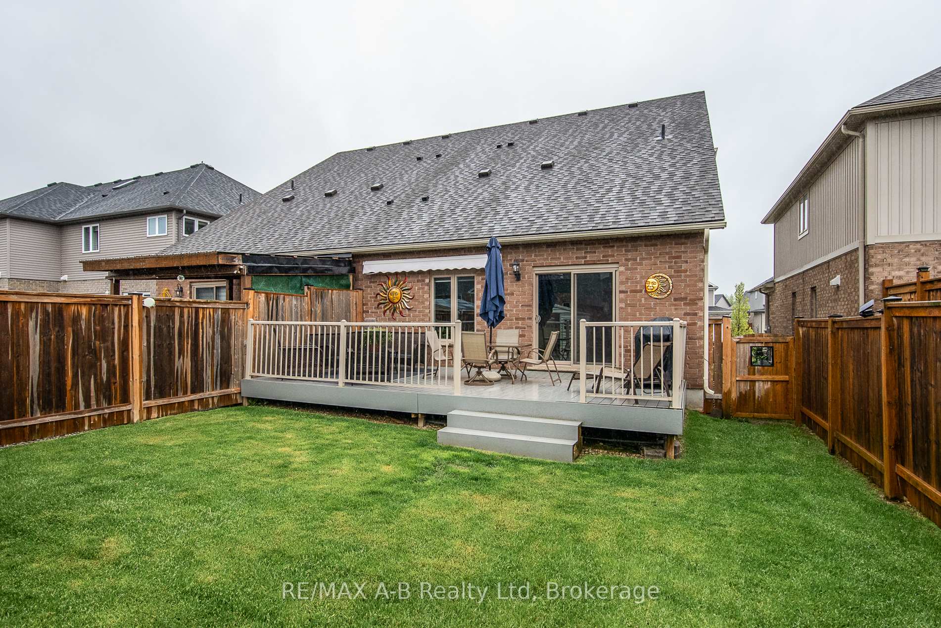 Photo 7 of 146 Brown Street, Stratford — HOMEH