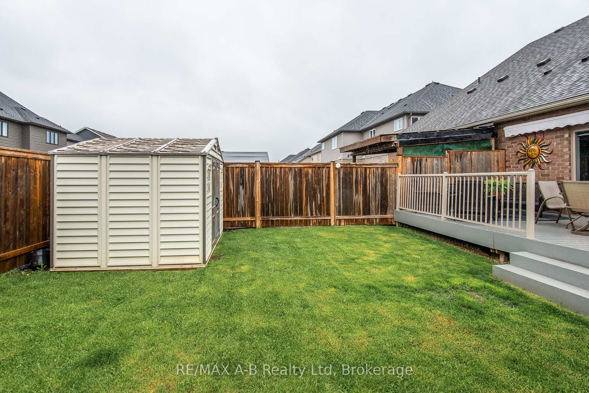 Photo 17 of 146 Brown Street, Stratford — HOMEH