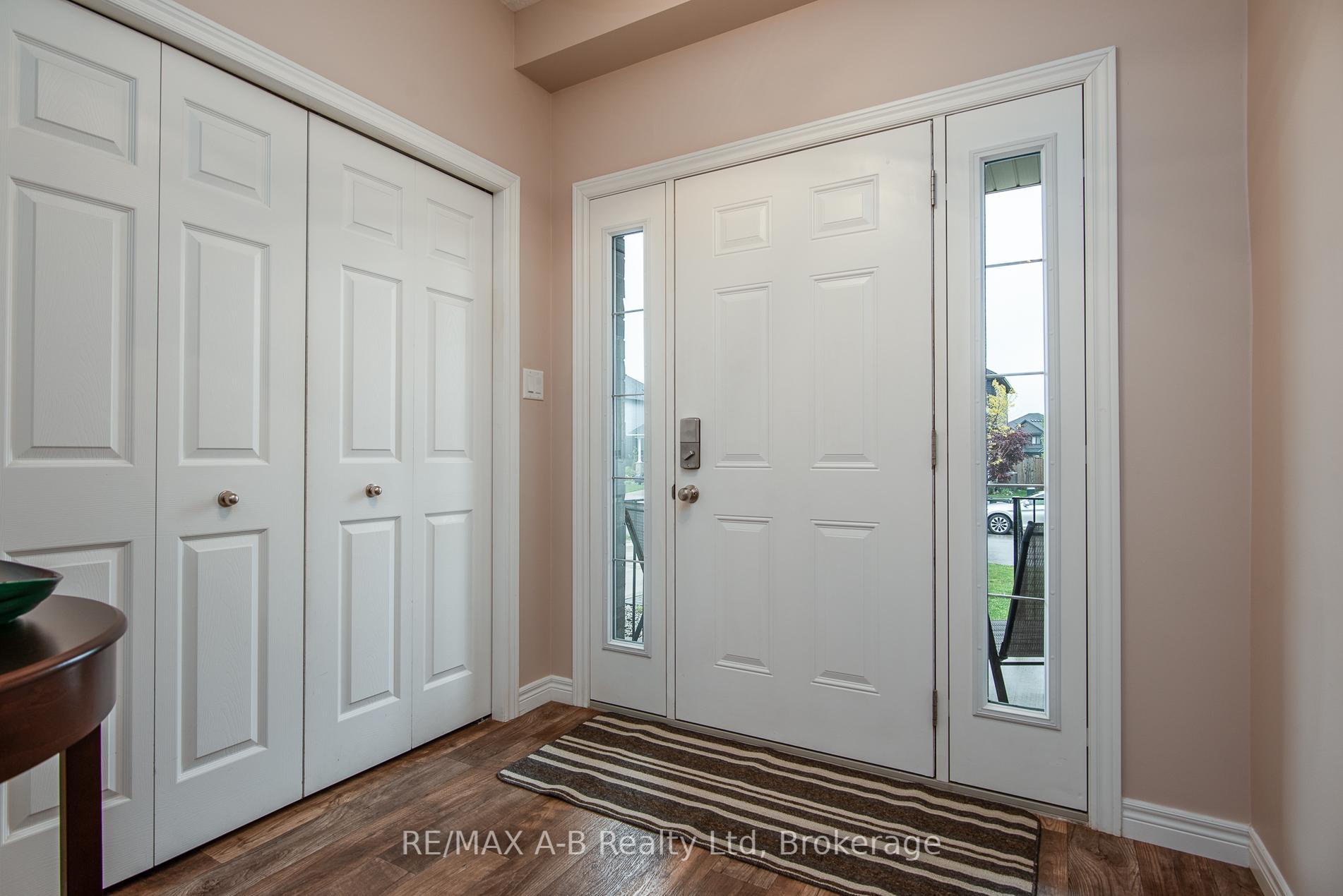 Photo 10 of 146 Brown Street, Stratford — HOMEH